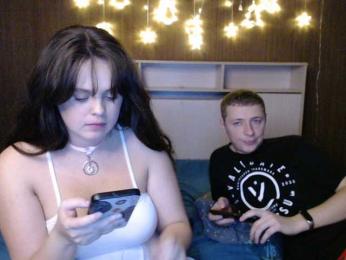 Gummy7bears bongacams stream image, 14.02.2025 11:10