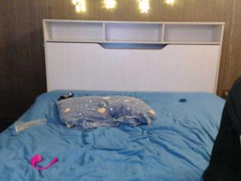 Gummy7bears bongacams stream image, 14.02.2025 11:10