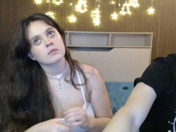 Gummy7bears bongacams stream image, 14.02.2025 11:10