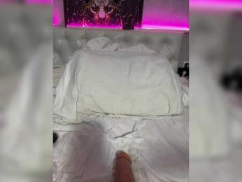 Madam_koss bongacams stream image