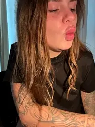 EmiliaCatalina stripchat stream image