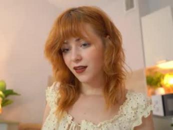 dietmountaindew_ chaturbate stream image, 23.08.2025 18:40