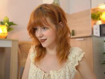 dietmountaindew_ chaturbate stream image, 23.08.2025 18:40