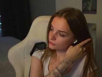 AliceCost bongacams stream image, 23.08.2025 16:40