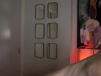 chloewildd chaturbate stream image, 23.08.2025 20:20