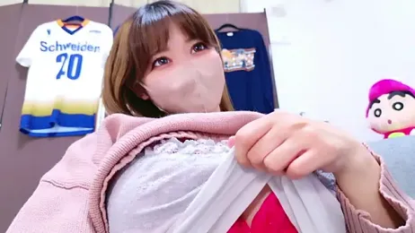 Megu_Melon stripchat stream image