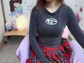 Angela19 bongacams stream image, 23.08.2025 16:30