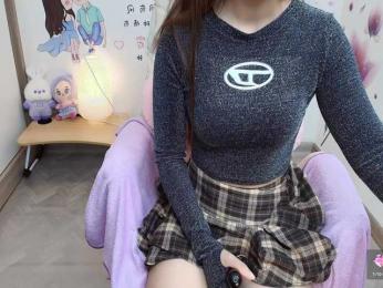 Angela19 bongacams stream image, 23.08.2025 16:30