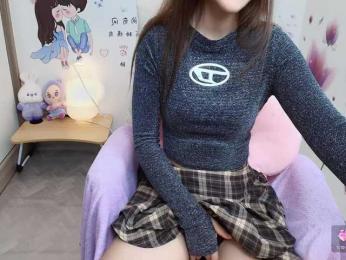 Angela19 bongacams stream image, 23.08.2025 16:30