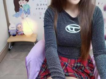 Angela19 bongacams stream image, 23.08.2025 16:30