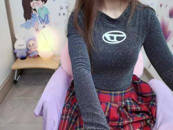 Angela19 bongacams stream image, 23.08.2025 16:30