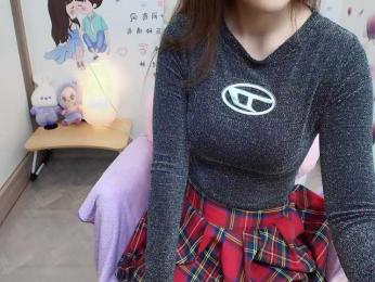 Angela19 bongacams stream image, 23.08.2025 16:30