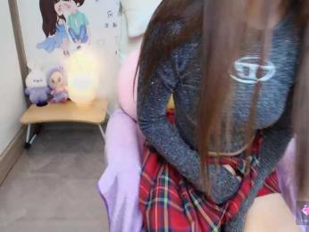Angela19 bongacams stream image, 23.08.2025 16:30