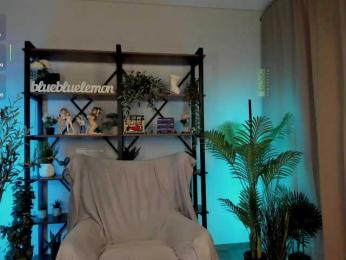 Careful_i_Bite bongacams stream image, 23.08.2025 22:10