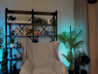 Careful_i_Bite bongacams stream image, 23.08.2025 22:10
