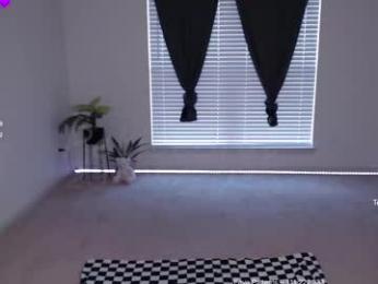 petitebrat chaturbate stream image, 23.08.2025 18:20