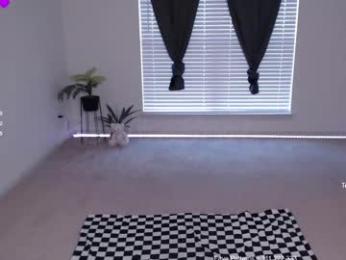 petitebrat chaturbate stream image, 23.08.2025 18:20