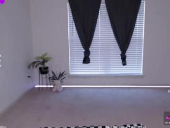 petitebrat chaturbate stream image, 23.08.2025 18:20