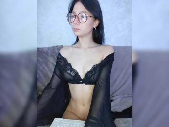 JennyDooley bongacams stream image, 23.08.2025 23:50
