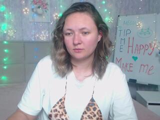 Sally Verda flirt4free stream image, 23.08.2025 17:00