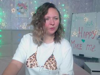 Sally Verda flirt4free stream image, 23.08.2025 17:00