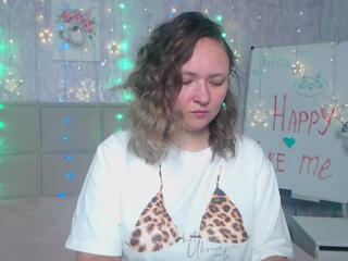 Sally Verda flirt4free stream image, 23.08.2025 17:00