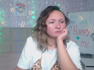 Sally Verda flirt4free stream image, 23.08.2025 17:00
