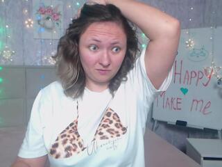 Sally Verda flirt4free stream image, 23.08.2025 17:00