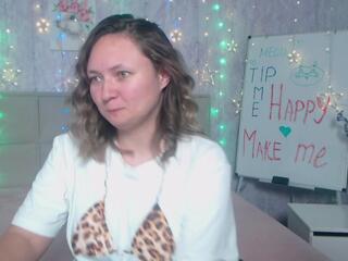 Sally Verda flirt4free stream image, 23.08.2025 17:00