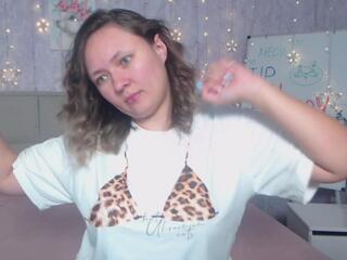 Sally Verda flirt4free stream image, 23.08.2025 17:00