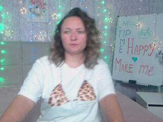 Sally Verda flirt4free stream image, 23.08.2025 17:00