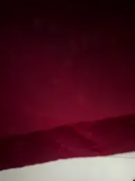 Ahlam7578 stripchat stream image, 24.08.2025 05:00