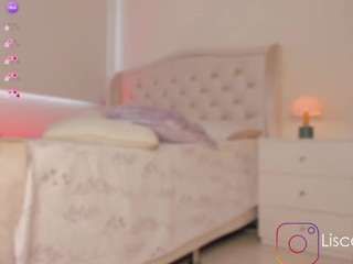 valeria-sanz camsoda stream image, 14.02.2025 15:30