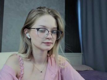 vialeta-baby bongacams stream image, 24.08.2025 04:50
