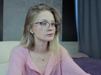 vialeta-baby bongacams stream image, 24.08.2025 04:50