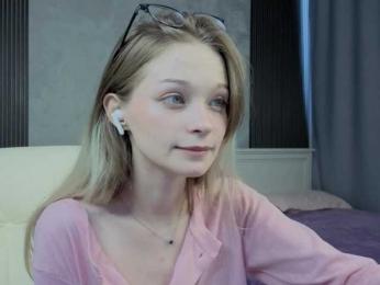 vialeta-baby bongacams stream image, 24.08.2025 04:50