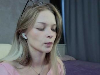 vialeta-baby bongacams stream image, 24.08.2025 04:50