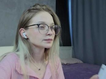 vialeta-baby bongacams stream image, 24.08.2025 04:50