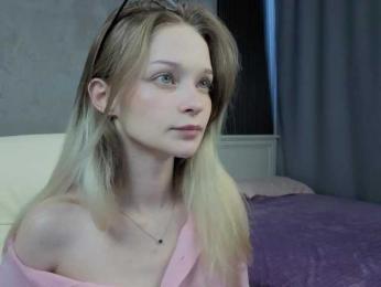 vialeta-baby bongacams stream image, 24.08.2025 04:50