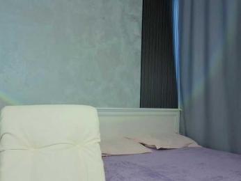 vialeta-baby bongacams stream image, 24.08.2025 04:50