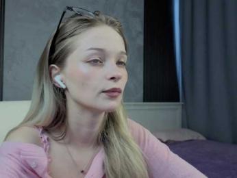 vialeta-baby bongacams stream image, 24.08.2025 04:50