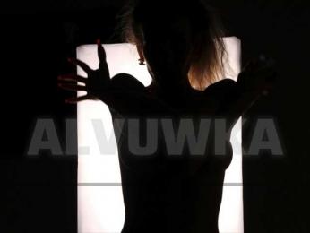 ALVUWKA bongacams stream image, 24.08.2025 07:20