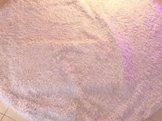 lady-brownn camsoda stream image, 14.02.2025 11:30