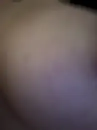 Wet__Bunny stripchat stream image, 24.08.2025 06:30