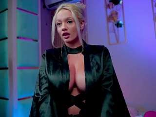 sabrinajade camsoda stream image, 24.08.2025 05:20