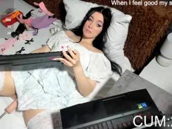 blancasuarez chaturbate stream image, 24.08.2025 06:10