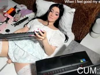 blancasuarez chaturbate stream image, 24.08.2025 06:10