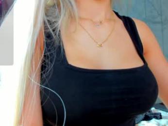 sassyt33n chaturbate stream image, 24.08.2025 08:30