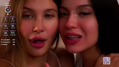 vivid_girls_vg stripchat stream image