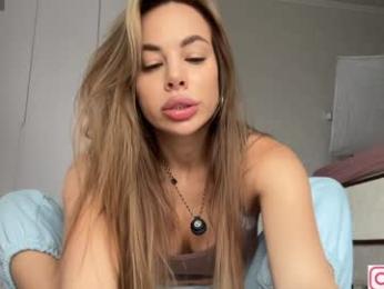 diffgirls chaturbate stream image